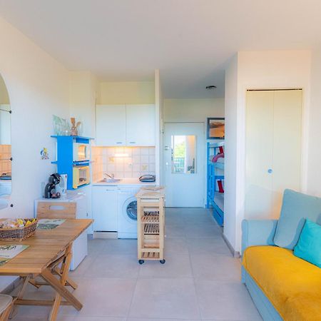 Ferienwohnung Sanary Bandol Plein Sud Exterior foto